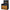 GEARWRENCH 83240 26