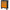 GEARWRENCH 83241 Steel Tool Roller Cabinet: 26