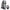 MSA Industrial SCBA Aluminum 2216 psi Nylon (10215806)