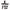 Milwaukee Tool 2115-21 REDLITHIUM USB Low-Profile Headlamp