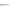 Fowler 54-103-012-0 Electronic Caliper: 300.00 mm/12