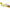 US Cargo Control 5018WH-Y Strap Sling: 2