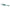 Insize USA LLC 1147-200 Electronic Depth Gages; Maximum Measurement (mm): 200.00; Resolution (Decimal Inch): 0.0005; Base Length (Inch): 3.9370; Data Output: Yes; Calibrated: Yes; Traceability Certification Included: None