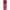 Krylon K05511007 COLORmaxx Paint + Primer, Gloss, Cherry Red, 12 oz