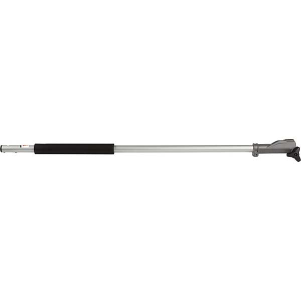Milwaukee Tool 49-16-2721 M18 FUEL QUIK-LOK 3' Attachment Extension