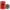 Baldwin Filters BT839-10 Automotive Hydraulic Filter: 3.688