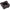 Widia 5542621 Indexable Drill Insert: TCF050204BPV36, Carbide (Pack of 5)