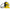 Esco/Equipment Supply Co Bottle Jack (10383)