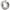 Climax Metal Products Shaft Collar Clamp, 1 Pc 2-1/8 In Stainless Steel (1C-212-S)