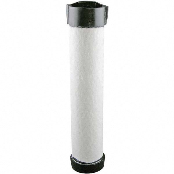 Baldwin Filters RS3943 Automotive Air Filter: