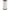 Baldwin Filters RS3940 Automotive Air Filter Element: 5.406