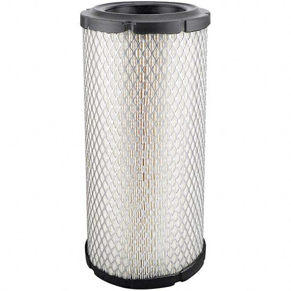 Baldwin Filters RS3940 Automotive Air Filter Element: 5.406" OD, 11.031" OAL