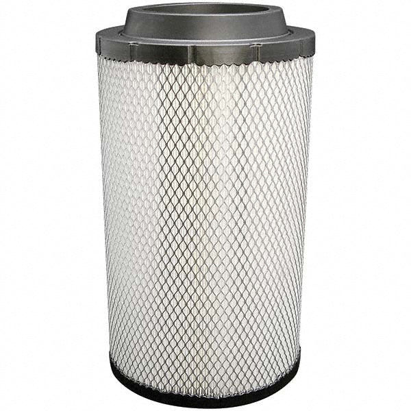 Baldwin Filters RS3994 Automotive Air Filter: 8.69" OD, 15.84" OAL