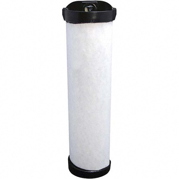 Baldwin Filters RS3992 Automotive Air Filter: