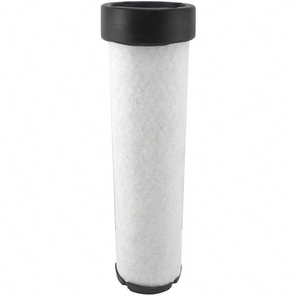 Baldwin Filters RS3703 Air Filter:
