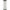 Baldwin Filters RS3542 Automotive Air Filter Element: 5.406