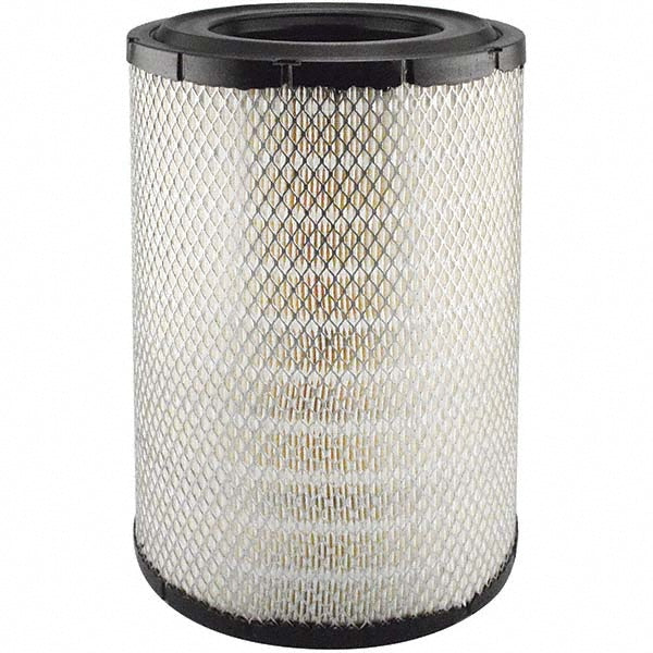 Baldwin Filters RS3538 Automotive Air Filter: