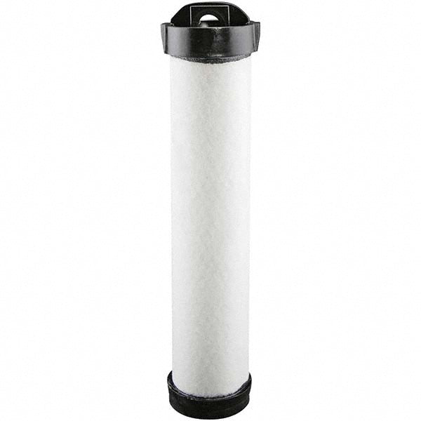 Baldwin Filters RS3921 Automotive Air Filter Element: 3.094" OD, 13.594" OAL