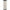 Baldwin Filters RS3549 Automotive Air Filter Element: 2