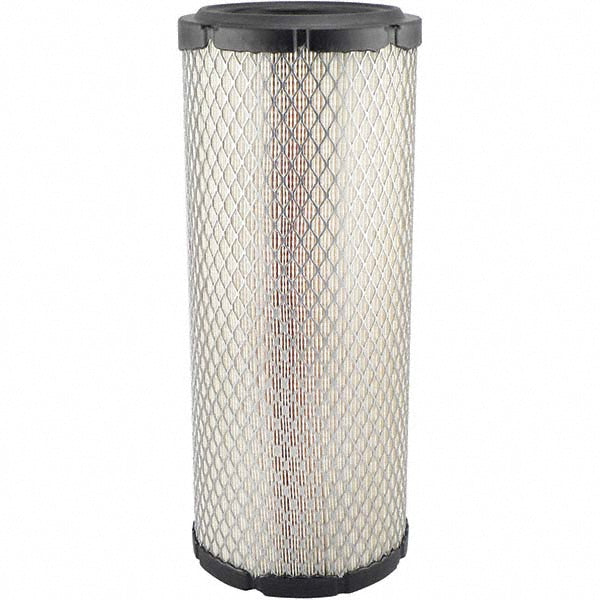 Baldwin Filters RS3549 Automotive Air Filter Element: 2" OD, 12.313" OAL