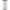 Baldwin Filters RS3744 Automotive Air Filter Element: 10.969