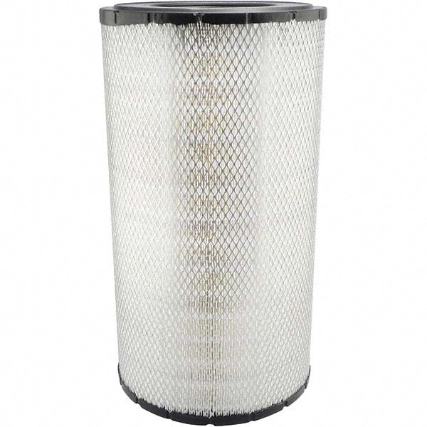 Baldwin Filters RS3744 Automotive Air Filter Element: 10.969" OD, 20.563" OAL