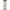 Baldwin Filters RS3704 Air Filter Element: