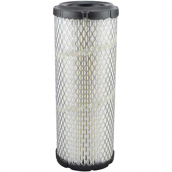 Baldwin Filters RS3704 Air Filter Element: