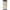 Baldwin Filters RS3715 Automotive Air Filter Element: 3.531