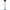 Baldwin Filters RS3545 Automotive Air Filter Element: 3.656