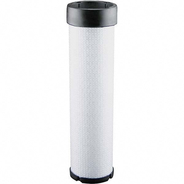 Baldwin Filters RS3545 Automotive Air Filter Element: 3.656" OD, 13-1/2" OAL