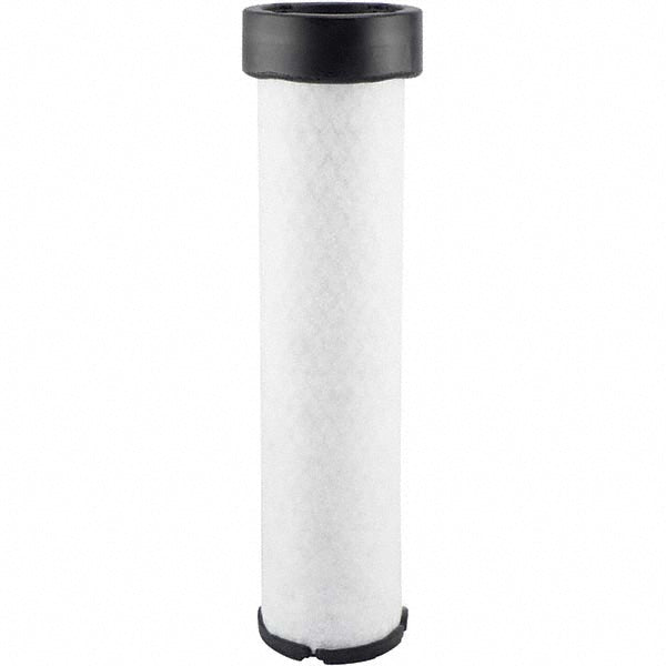 Baldwin Filters RS3543 Air Filter: