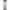Baldwin Filters RS3920 Automotive Air Filter Element: 5.969