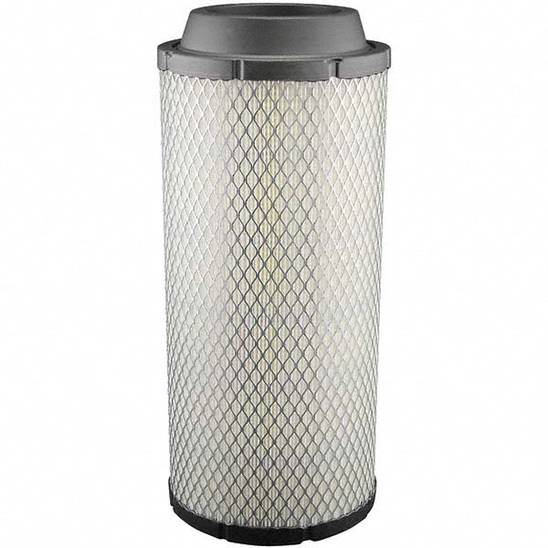 Baldwin Filters RS3920 Automotive Air Filter Element: 5.969" OD, 14-1/8" OAL
