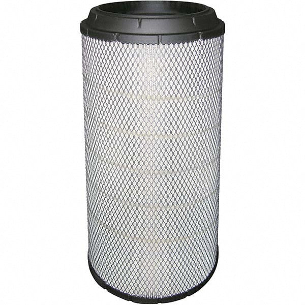 Baldwin Filters RS4993 Automotive Air Filter Element: 11.094" OD, 20.469" OAL