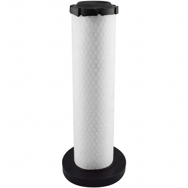 Baldwin Filters RS5746 Automotive Air Filter: