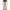 Baldwin Filters RS5745 Automotive Air Filter Element: 6-1/4