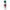 Rust-Oleum 1634838V Industrial Choice M1600 Inverted Marking Spray Paint, Safety Green, 17 oz