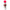 Rust-Oleum 1661838V Industrial Choice M1600 Inverted Marking Spray Paint, Fluorescent Pink, 17 oz