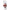 Rust-Oleum 1690830V Industrial Choice 1600 Multi-Purpose Enamel Spray Paint, White, Flat, 12 oz