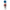 Rust-Oleum 203022V Industrial Choice M1600 Inverted Marking Spray Paint, Caution Blue, 17 oz