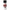 Rust-Oleum 1679830V Industrial Choice 1600 Multi-Purpose Enamel Spray Paint, Black, Gloss, 12 oz