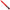 DIABLO DS0908CFA Reciprocating Saw Blade: 0.049