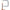 Palmgren 9629234 C-Clamp: 4