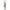 ZEP Brake Cleaner and Degreaser, Aerosol, PK12 (1049719)