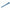 Detectamet Inc. Pen Set, Blue Non-Erasable Ballpoint, Pack of 50 (105-C101-I01-PA01)