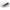 Weller WLTCH6IR60 Soldering Iron Chisel Tip: 1/4