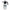 Chapin Handheld Sprayer 0.375 gal 60 psi Manual (1054)