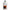 Keson Marking Chalk, Black, Semi-Permanent, 5 lb (105BLACK)
