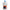 Keson Marking Chalk Refill, Blue, 5 Lb (105B)